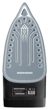 Фото Утюг REDMOND RI-C257