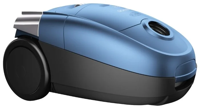 Фотография Пылесос DAEWOO RGJ-240S