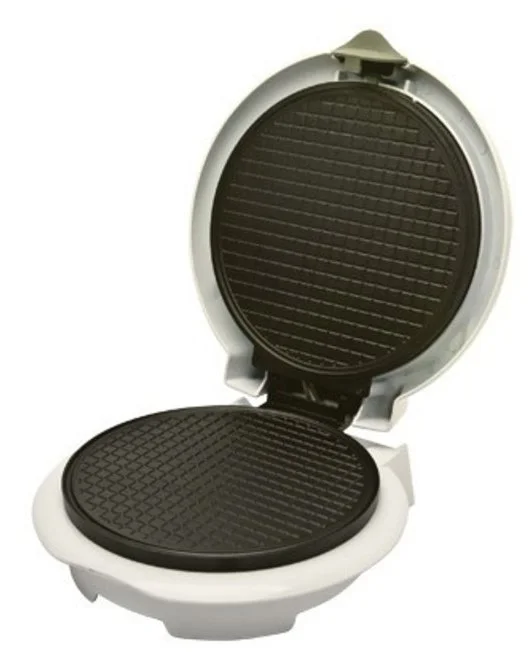 Фото Вафельница АКСИОН B 11