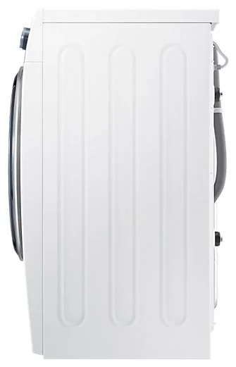 Стиральная машина SAMSUNG WW70K42E01WDLD заказать