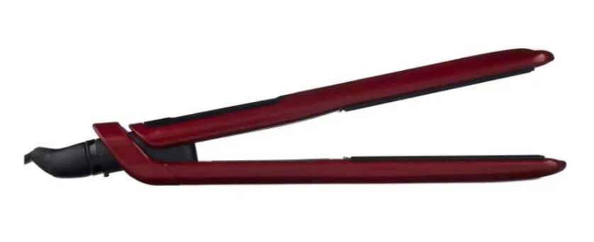 Картинка Стайлер REMINGTON S9600