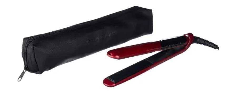 Стайлер REMINGTON S9600 заказать