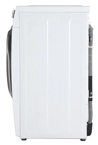 Стиральная машина SAMSUNG WW80K6210RW/LP Казахстан