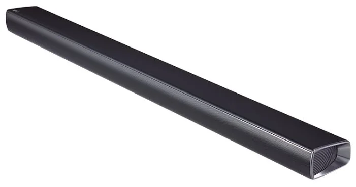 Фото Саундбар LG SJ5B