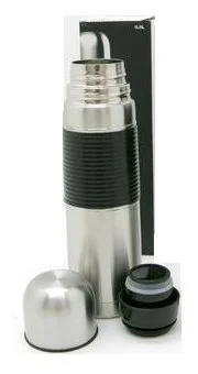 Фото Термос BERGHOFF 2800690