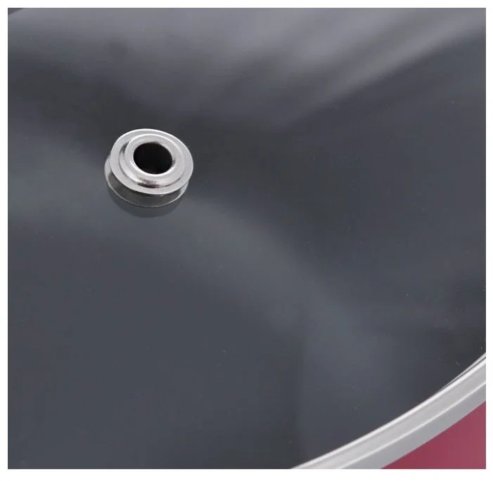 Картинка Кастрюля RONDELL RDA-113