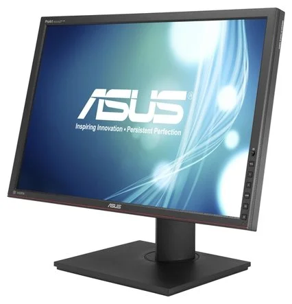 Фото Монитор ASUS PA248Q (90LMG0150Q00081C)