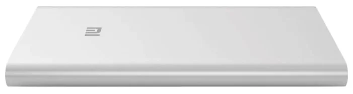 Цена Power Bank XIAOMI 5000mAh Silver
