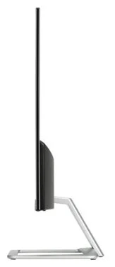 Фото Монитор HP 24es (T3M78AA)
