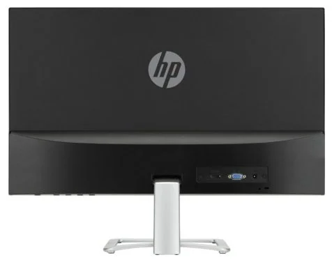 Фотография Монитор HP 24es (T3M78AA)