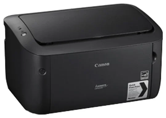 Фотография Принтер CANON i-SENSYS LBP6030B