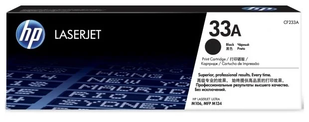 Купить Принтер HP LaserJet Ultra M106w (G3Q39A)