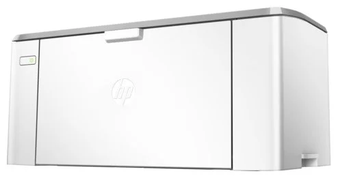 Принтер HP LaserJet Ultra M106w (G3Q39A) Казахстан