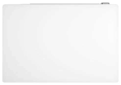 Цена МФУ HP LaserJet Pro MFP M130nw (G3Q58A)