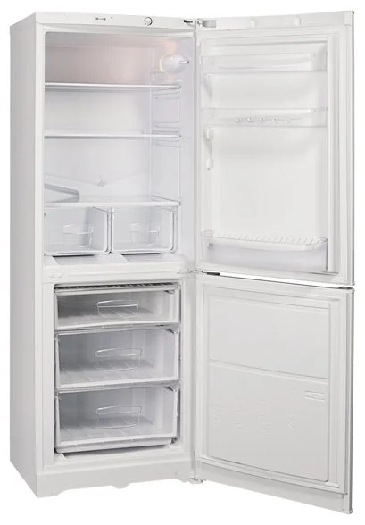 Фото Холодильник INDESIT ES 16