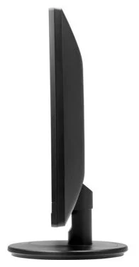 Фотография Монитор HP V213a (W3L13AA)