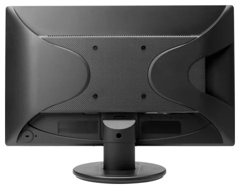 Картинка Монитор HP V213a (W3L13AA)