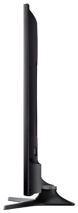 Картинка LED телевизор SAMSUNG UE40MU6103UXCE