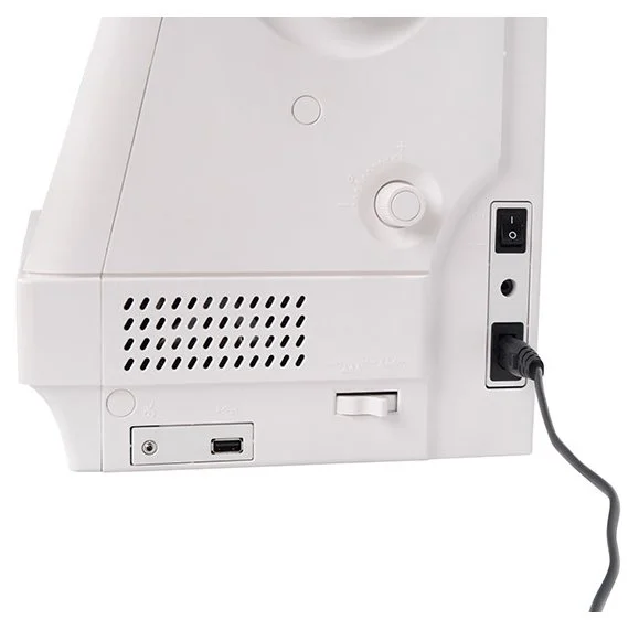 Швейная машина JANOME Horizon Memory Craft 9400 Казахстан