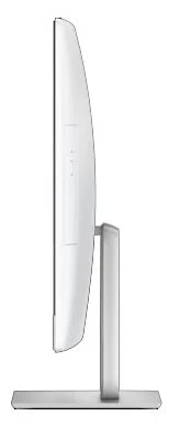 Картинка Моноблок HP Pavilion 24-r011ur (2MJ09EA)