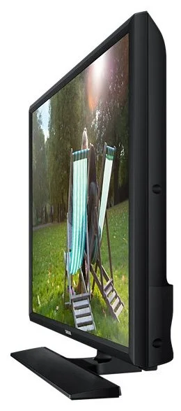 Картинка LED телевизор SAMSUNG LT28E310EX/CI