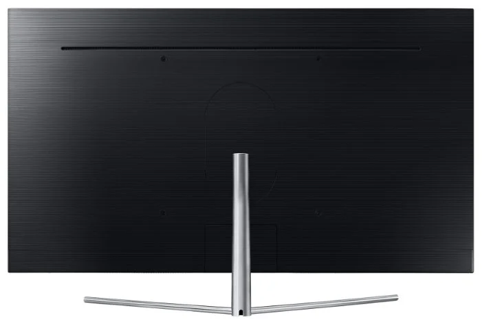 Фото LED телевизор SAMSUNG QE49Q7FAMUXCE