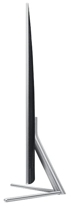Цена LED телевизор SAMSUNG QE49Q7FAMUXCE