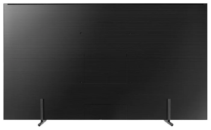 Фото LED телевизор SAMSUNG QE88Q9FAMUXCE