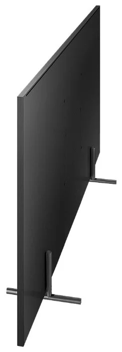 Картинка LED телевизор SAMSUNG QE88Q9FAMUXCE