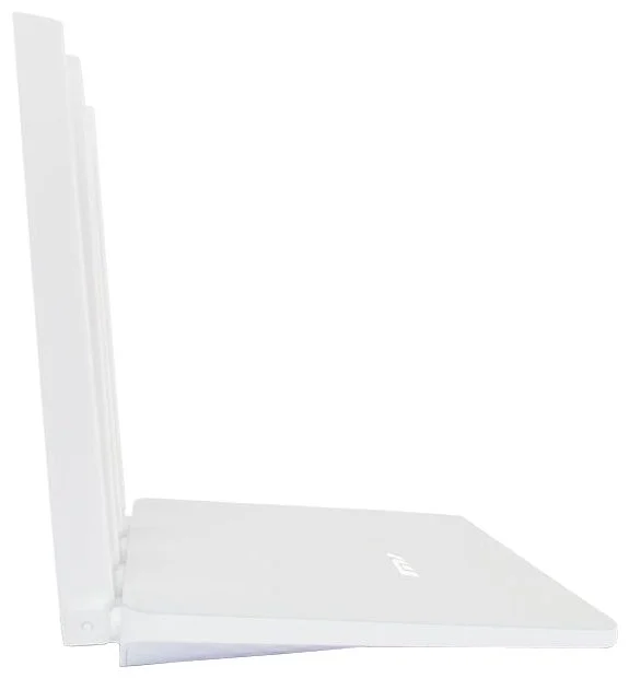 Фото Роутер XIAOMI Mi WiFi Router Mini White