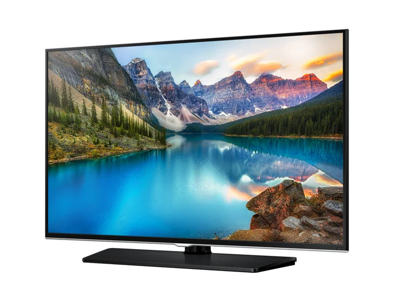 Фото LED панель SAMSUNG HG48ED690DBXCI