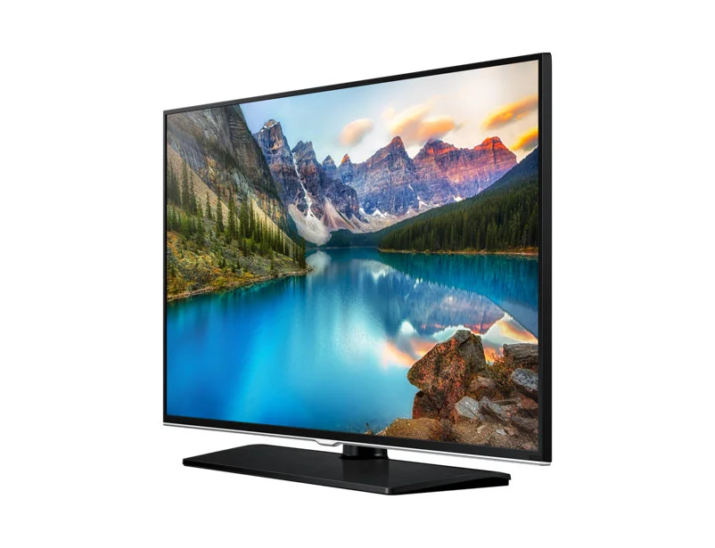 Фотография LED панель SAMSUNG HG48ED690DBXCI