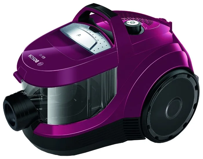 Фото Пылесос BOSCH BGC1UK1500