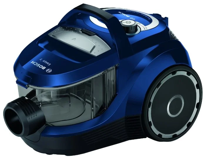 Фото Пылесос BOSCH BGC2UK2000