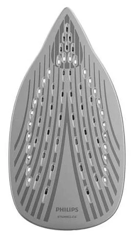 Фото Утюг PHILIPS GC2995/30