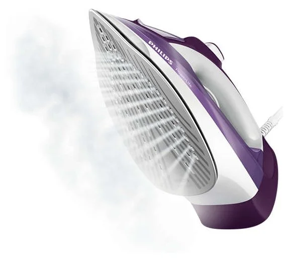Фотография Утюг PHILIPS GC2995/30