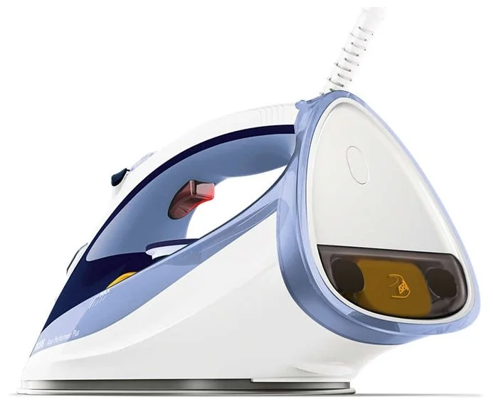 Фото Утюг PHILIPS GC4517