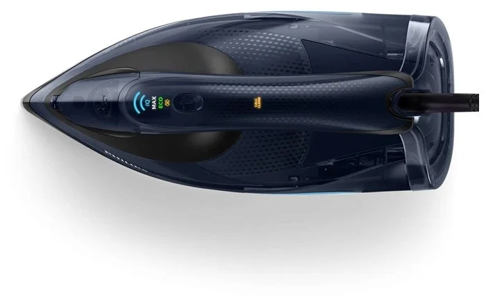 Фото Утюг PHILIPS GC5036