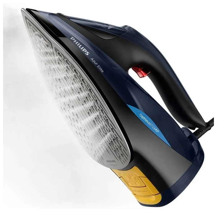 Фотография Утюг PHILIPS GC5036