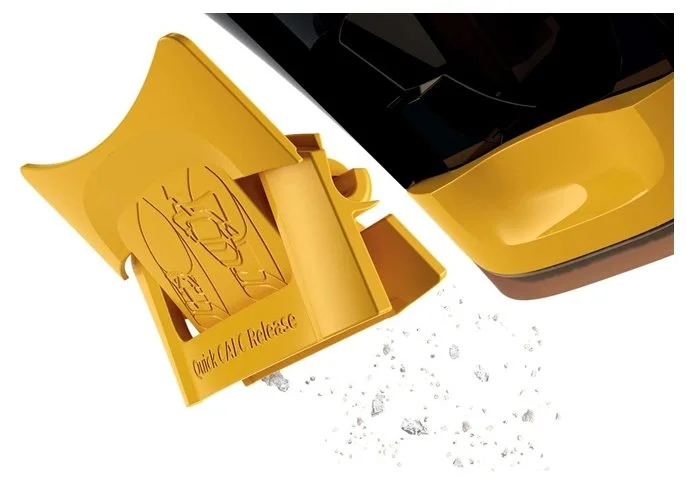 Картинка Утюг PHILIPS GC5036