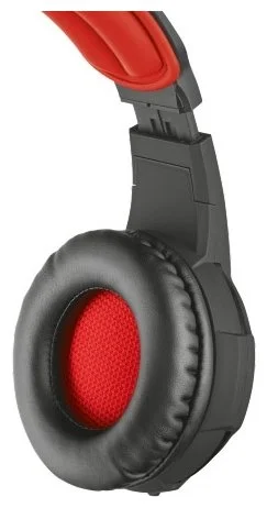 Цена Наушники TRUST GXT 313