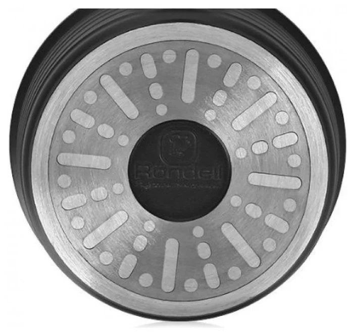 Цена Сковорода RONDELL RDA-768
