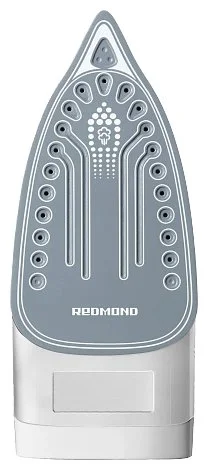 Фото Утюг REDMOND RI-C256