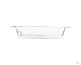 Цена Жаропрочная посуда PYREX 412B000