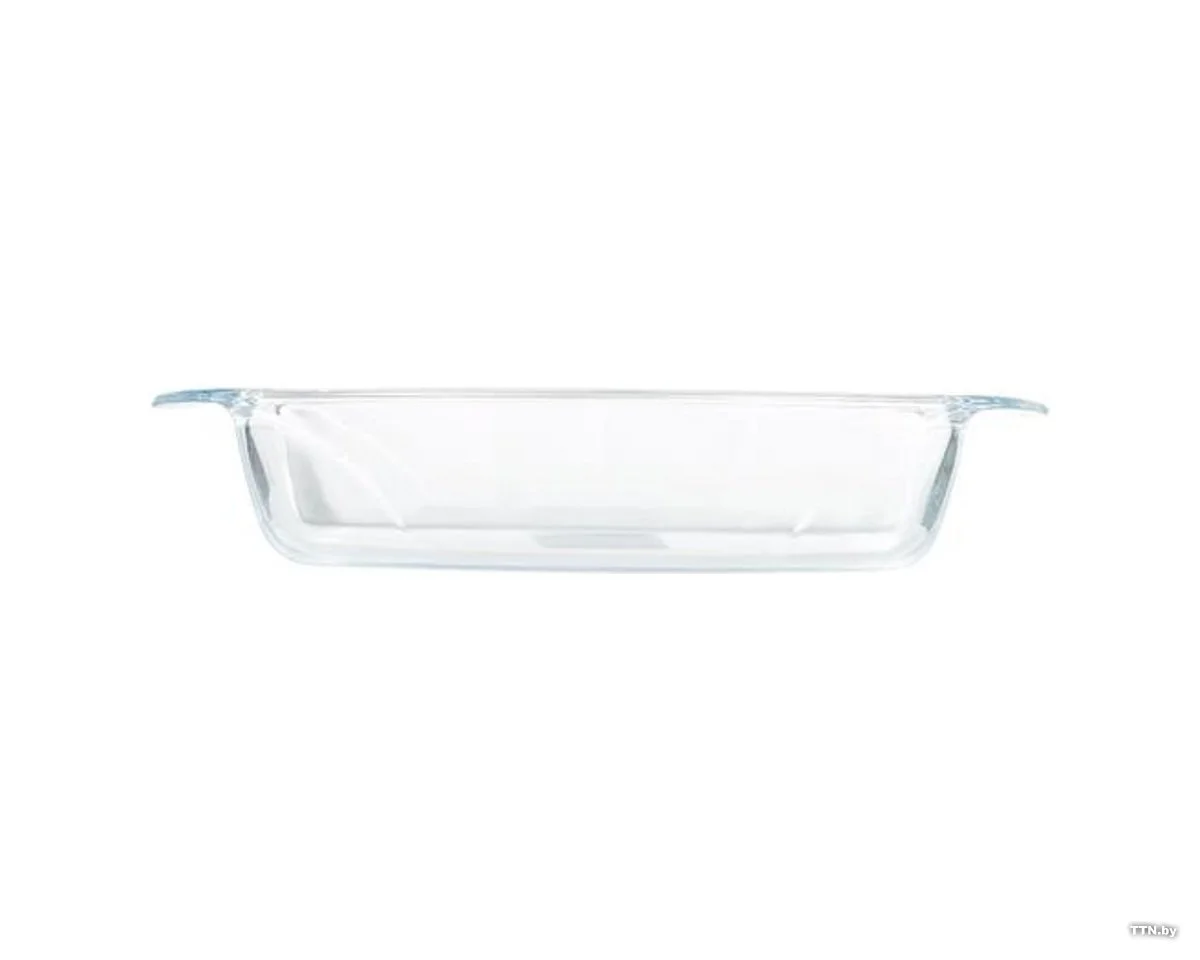 Купить Жаропрочная посуда PYREX 412B000