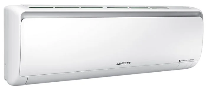 Фото Кондиционер SAMSUNG AR18MSFPAWQNER