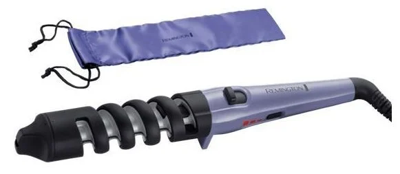 Фото Стайлер REMINGTON CI63E1