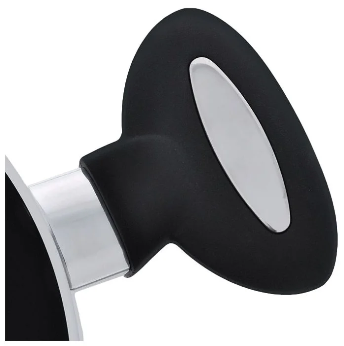 Фотография Кастрюля RONDELL RDA-077