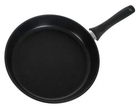 Фото Сковорода REDMOND RFP-A2601