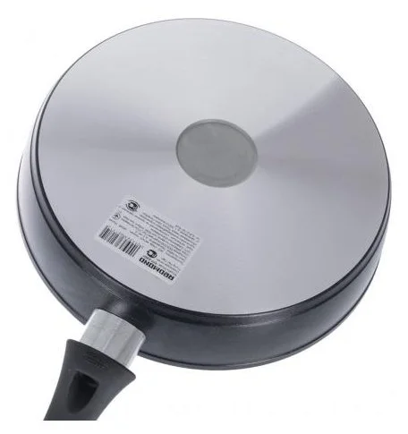 Фотография Сковорода REDMOND RFP-A2601